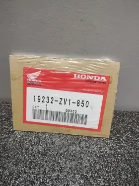 19232-zv1-850 Honda New Oem Gasket