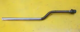 19251-zv5-701 Honda 2008 Bf40 Primary Water Tube #2