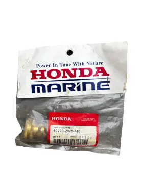 19270-zw1-740 Honda Marine Joint Assembly Hose