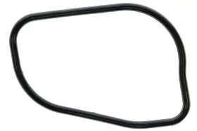 19296-zw1-000 Honda Marine Valve Cover Gasket