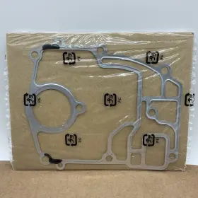 23162-zv7-010 Honda Gasket Engine Case