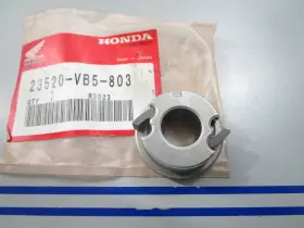 23520-vb5-803 Honda New Oem 0810 Left Ratchet Holder