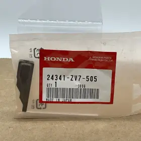 24341-zv7-505 Honda Genuine Oem Push Rod