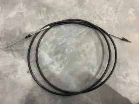 24910-zw1-004xt Honda P/n Cable 10ft 24910-zw1-004xt Honda P/n Cable 10ft