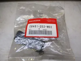 28461-ze2-w02 Honda 28461ze2w02 New Starter Handle