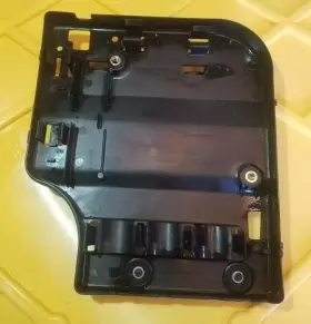 30587-zv5-003 Honda 2008 Bf40 Ignition Module Case Bracket