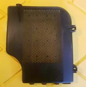 30588-zv5-013 Honda 2008 Bf40 Cdi Cover #2