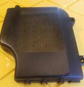 30588-zv5-013 Honda 2008 Bf40 Cdi Cover #3
