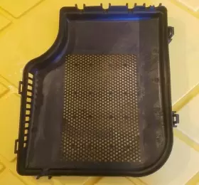 30588-zv5-013 Honda 2008 Bf40 Cdi Cover
