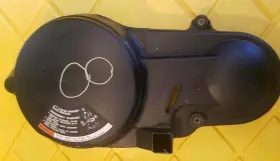 31145-zw4-h00 Honda 2008 Bf40 Flywheel Cover Assembly