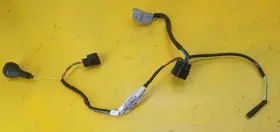 32160-zw4-h11 Honda 2008 Bf40 Ignition Control Module Cable #2 32160-zw4-h11 Honda 2008 Bf40 Ignition Control Module Cable #2