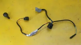 32160-zw4-h11 Honda 2008 Bf40 Ignition Control Module Cable #3 32160-zw4-h11 Honda 2008 Bf40 Ignition Control Module Cable #3