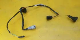 32160-zw4-h11 Honda 2008 Bf40 Ignition Control Module Cable 32160-zw4-h11 Honda 2008 Bf40 Ignition Control Module Cable