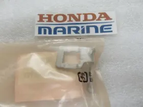 35645-zw2-f10 Honda G6c Genuine Marine Stay Oem New Factory Parts