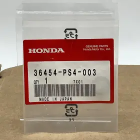 36454-ps4-003 Honda New Oem 0810 Filter