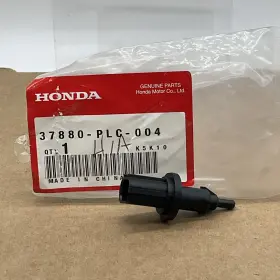 37880-plc-004 Honda Oem Air Charge Temperature Sensor