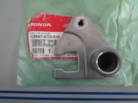 42941-vg3-010 Honda New Oem 0820 Left Rear Adjuster Arm