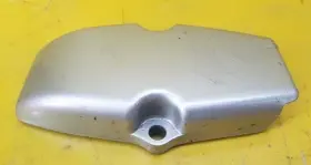 50111-zv5-000za Honda 2008 Bf40 Lower Mounting Cover