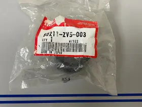 50211-zv5-003 Honda New Oem 0810 Swivel Case Liner