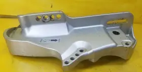 50301-zw4-h10za Honda 50311-zw4-h11za 2008 Bf40 Stern Bracket Right
