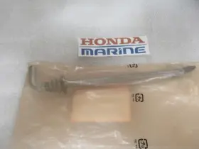 50340-zv4-010 Honda B18 Marine Adjusting Rod Oem New Factory Boat Parts