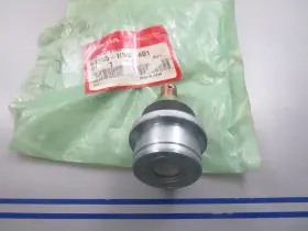 51355-hn0-a01 Honda New Oem Arm Ball Joint A 0720