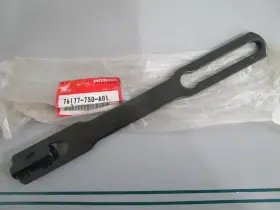 76177-750-a01 Honda New Oem Rod 0820