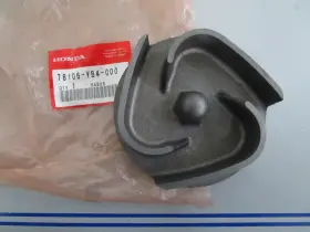 78106-yb4-000 Honda New Oem 0820 Impeller