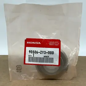 90506-zy3-000 Honda New Genuine Oem Outboard Propeller Thrust Washer Part Number