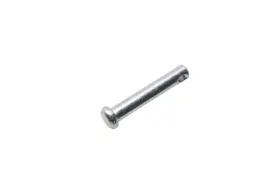 90701-732-000 Honda New Oem Pin Nos