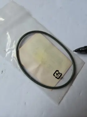 91301-zy6-003 Honda Genuine Marine O-ring Oem Nos Hon1