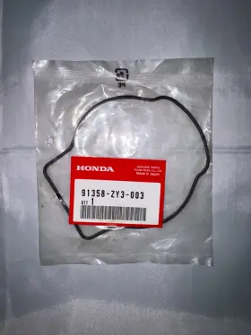 91358-zy3-003 Honda E45 Genuine Marine O-ring Oem New Factory Boat Parts