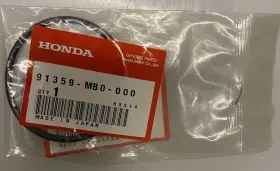 91359-mbo-000 Honda O-ring