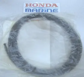 95001-35003-60m Honda N41c Genuine Marine Hose Oem New Factory Boat Parts