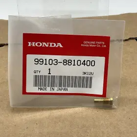 99103-8810400 Honda New Jet Part