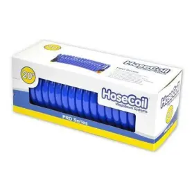 Hcp2000hp Hose Coil Hosecoil Pro 20ft 1/2 Inch With Flex Relief