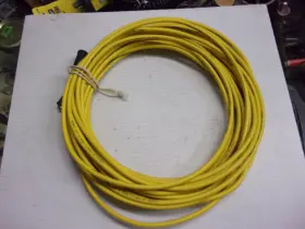 Tv99 Hubbell Marine Electrical Products Cable Set Tv 50 Ft Tv99 Hubbell Marine Electrical Products Cable Set Tv 50 Ft