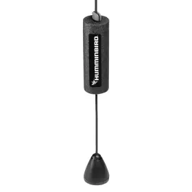 710215-1 Humminbird Xi-9-19 Dual Beam Ice Transducer 455-240khz