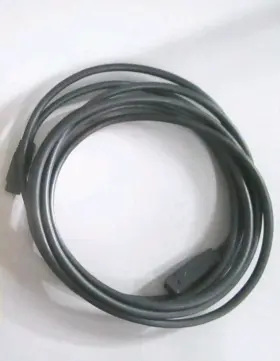 720050-1 Humminbird Oem As-ec10 Advanced Accessory Extension Cable Interlink