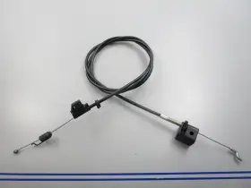 532189182 Husqvarna New Oem Control Cable 0810