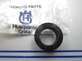 587978901 Husqvarna New Oem Bushing 0810