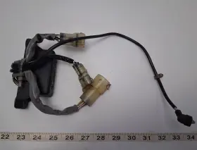 38580-zy3-013 Imasen Honda Marine Electrical Wires And Connectors Main Relay Assembly 38580-zy3-013 Imasen Honda Marine Electrical Wires And Connectors Main Relay Assembly
