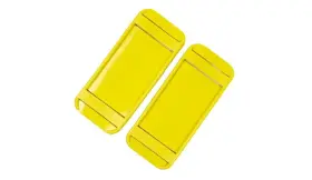 F13180 Immi Boatbuckle Tie Down Strap Corner Guard