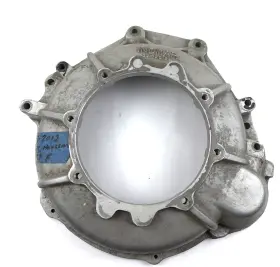 531410p Indmar Bell Housing 53-2012