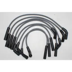 751202 Indmar Set Plug Wire Ls-1/ 6.0 Cnp