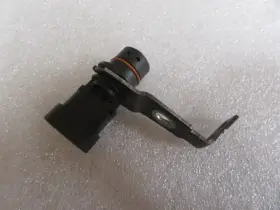 S556293 Indmar W39 Genuine Marine Sensor Crank 5.7l Oem New Factory Boat Parts