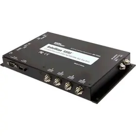 M2-td02 Intellian Multiswitch Emulates Dp-34 For Dish Ntwk