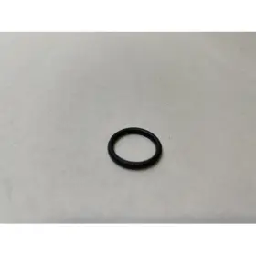 1841185c1 International Ring O 18 Mm