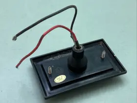 81750 Itc Marine Boat Light #2