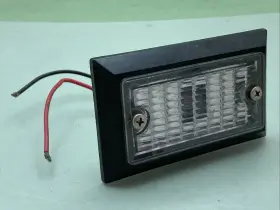 81750 Itc Marine Boat Light